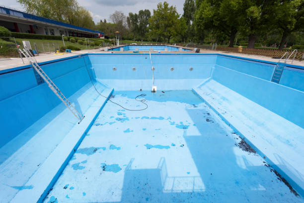 Reliable WA Water damage restoration Solutions